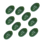 کاور سوم دانه تسبیحی ریسه چود و هلی کوپتری کایدا مدل KDF 67-3