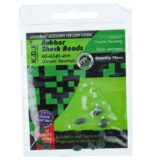 دانه تسبیحی ریسه چود و هلی کوپتری کایدا مدل KDF 67-3 تصویر 3