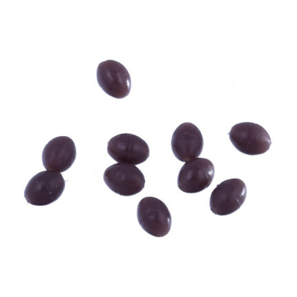 دانه تسبیحی ریسه چود و هلی کوپتری کایدا KDF 67-3