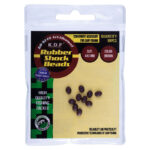 دانه تسبیحی ریسه چود و هلی کوپتری کایدا مدل KDF 67-3 تصویر 4