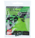 دانه تسبیحی ریسه چود و هلی کوپتری کایدا مدل KDF 67-3 تصویر 5