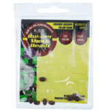 دانه تسبیحی ریسه چود و هلی کوپتری کایدا مدل KDF 67-3 تصویر 6