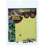 دانه تسبیحی ریسه چود و هلی کوپتری کایدا مدل KDF 67-3 تصویر 7