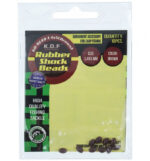 دانه تسبیحی ریسه چود و هلی کوپتری کایدا مدل KDF 67-3 تصویر 8