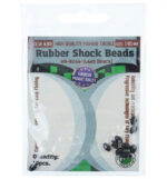 دانه تسبیحی ریسه چود و هلی کوپتری کایدا مدل KDF 67-3 تصویر 9