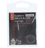 دانه تسبیحی ریسه چود و هلی کوپتری کایدا مدل KDF 67-3 تصویر 10