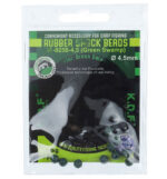 دانه تسبیحی ریسه چود و هلی کوپتری کایدا مدل KDF 67-3 تصویر 13