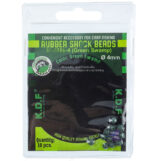 دانه تسبیحی ریسه چود و هلی کوپتری کایدا مدل KDF 67-3 تصویر 14