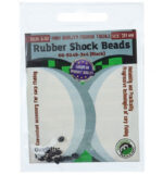 دانه تسبیحی ریسه چود و هلی کوپتری کایدا مدل KDF 67-3 تصویر 2