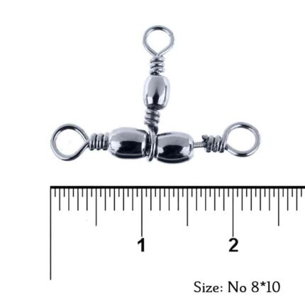 هرزگرد سهراهی کایدا مدل KDF ASV-1008 بسته 4 عددی سایز 10*8