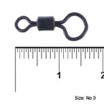 هرزگرد کپوری ریسه چود و هلیکوپتری کایدا مدل KDF ZPY-1179 - تصویر 2