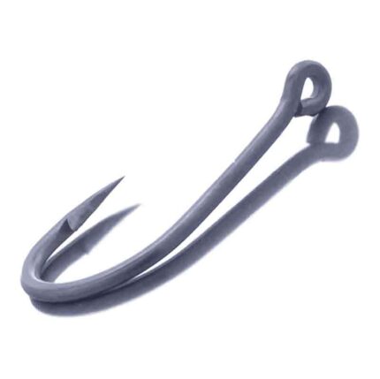 قلاب کپوری تفلون کایدا مدل KDF Carp Premium