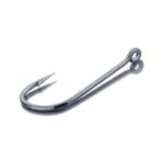 قلاب ماهیگیری یونیورسال کایدا مدل Motyl بسته 10 عددی