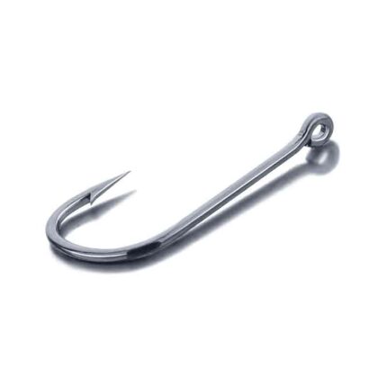 قلاب ماهیگیری یونیورسال کایدا مدل Motyl بسته 10 عددی