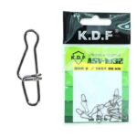 گیره ماهیگیری کایدا مدل KDF ASV-1032