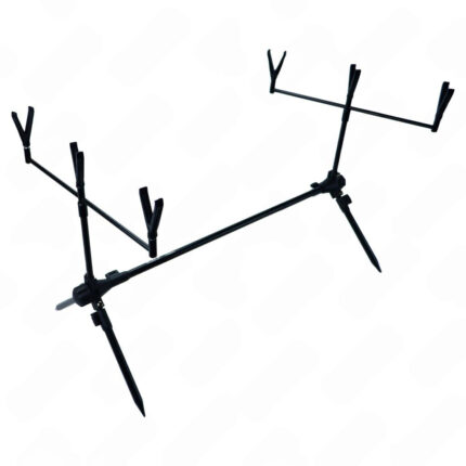 پایه نگهدارنده چوب ماهیگیری Kaida R222-28 کایدا