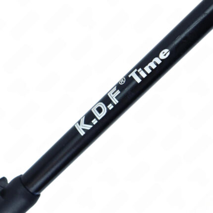 پایه نگهدارنده چوب ماهیگیری Kaida R222-28 کایدا