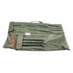 خرید پایه نگهدارنده چوب ماهیگیری کایدا R222-11 | سبک، مقاوم و قابل تنظیم