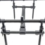 پایه نگهدارنده چوب ماهیگیری کایدا R222-11