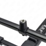 پایه نگهدارنده چوب ماهیگیری کایدا R222-11