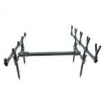 پایه نگهدارنده چوب ماهیگیری کایدا R222-11