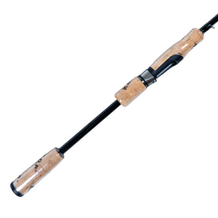 چوب ماهیگیری اسپینینگ Valley Hunter کایدا