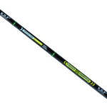 چوب ماهیگیری اسپینینگ Spinning Valley Hunter کایدا