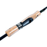 چوب ماهیگیری اسپینینگ Spinning Valley Hunter کایدا