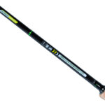 چوب ماهیگیری اسپینینگ Spinning Valley Hunter کایدا