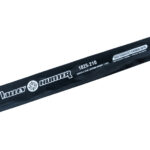 چوب ماهیگیری اسپینینگ Spinning Valley Hunter کایدا