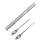 ست ابزار طعمهگذاری کایدا Boilies Kit SND 44-20