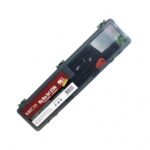 جعبه ریسه ماهیگیری کایدا Rig Box Set ST06