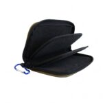 کیف نگهداری اسپینر و طعمه مصنوعی کایدا K.D.F CS