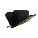 کیف نگهداری اسپینر و طعمه مصنوعی کایدا K.D.F CS