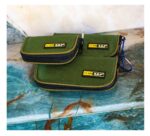 کیف نگهداری اسپینر و طعمه مصنوعی کایدا K.D.F CS