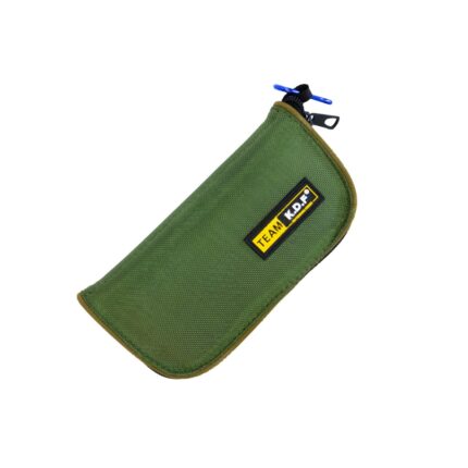 کیف نگهداری اسپینر و طعمه مصنوعی کایدا K.D.F CS