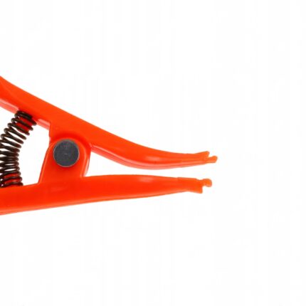 ابزار بستن طعمه K.D.F مدل Bait Bander – مناسب برای طعمه فشرده و کرم