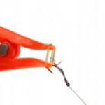 ابزار بستن طعمه K.D.F مدل Bait Bander – مناسب برای طعمه فشرده و کرم