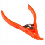 ابزار بستن طعمه K.D.F مدل Bait Bander – مناسب برای طعمه فشرده و کرم