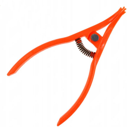 ابزار بستن طعمه K.D.F مدل Bait Bander – مناسب برای طعمه فشرده و کرم