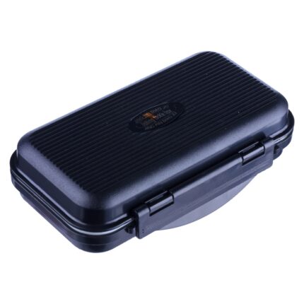 جعبه نگهداری لور ماهیگیری کایدا K.D.F مدل Box 45-038