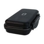 جعبه نگهداری لور ماهیگیری کایدا K.D.F مدل Box 45-038