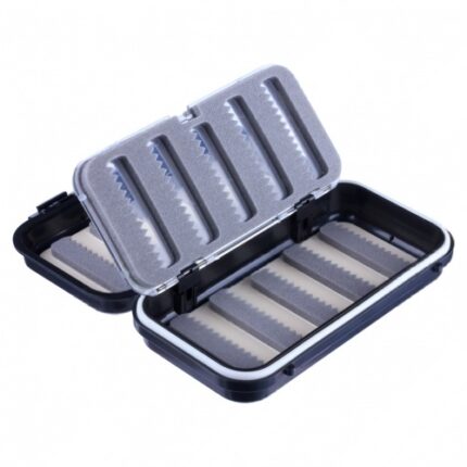 جعبه نگهداری لور ماهیگیری کایدا Box 45-038