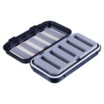 جعبه نگهداری لور ماهیگیری کایدا Box 45-038 - تصویر 4