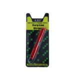 ابزار روکش‌گیر نخ ماهیگیری کایدا KDF مدل SND 44-54