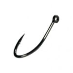 قلاب ماهیگیری واکنش سریع کایدا Worm Neo – بسته 10 عددی - تصویر 2