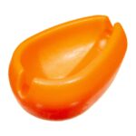 ست فلت فیدر اینلاین ماهیگیری کایدا K.D.F