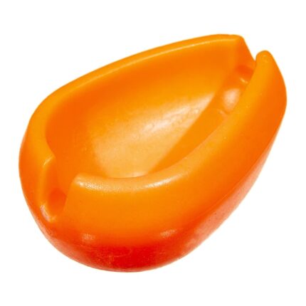 ست فلت فیدر اینلاین ماهیگیری کایدا K.D.F