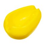 ست فلت فیدر اینلاین ماهیگیری کایدا K.D.F