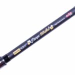 چوب ماهیگیری کپور کایدا مدل KDF Carp Strike سایز ۳.۹ متر | تلسکوپی، سبک و مقاوم تصویر 4